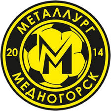 «ФАКЕЛ ЯМАЛ» начнёт сезон Высшей лиги матчем с «Металлургом»
